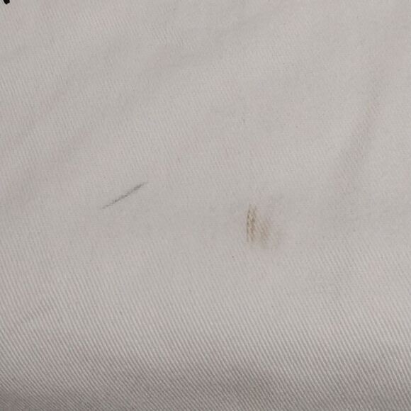 Fendi bag...large...EUC  - Picture 2 of 5